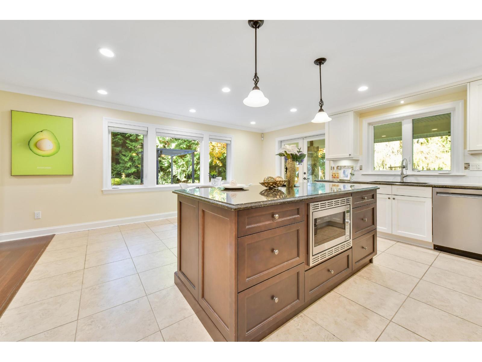 1944 133b Street, Surrey, British Columbia  V4A 7S7 - Photo 20 - R3067008