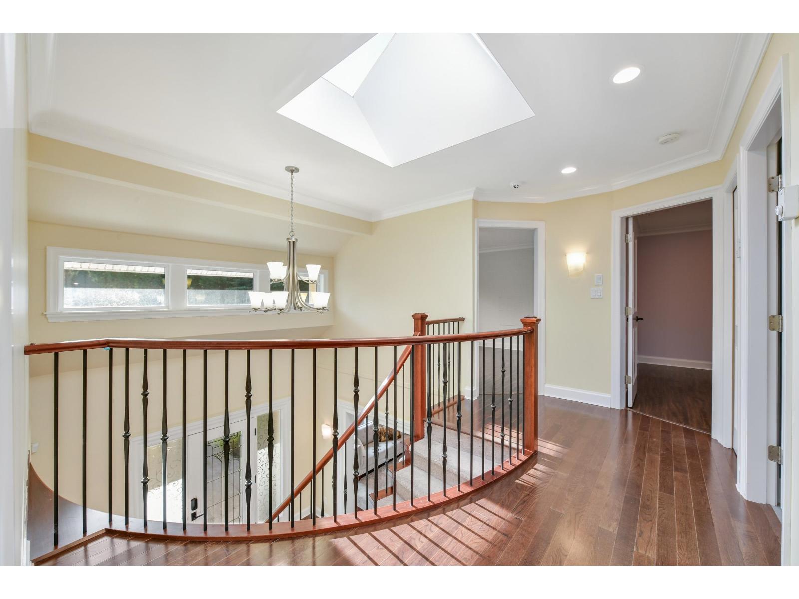 1944 133b Street, Surrey, British Columbia  V4A 7S7 - Photo 22 - R3067008