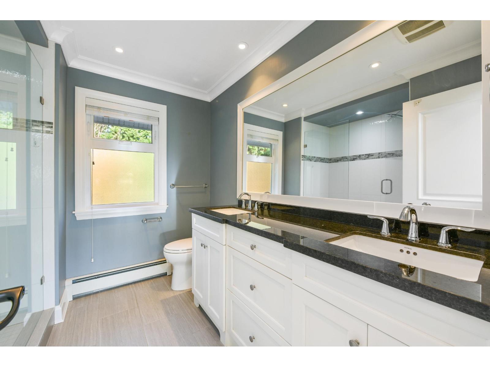 1944 133b Street, Surrey, British Columbia  V4A 7S7 - Photo 25 - R3067008