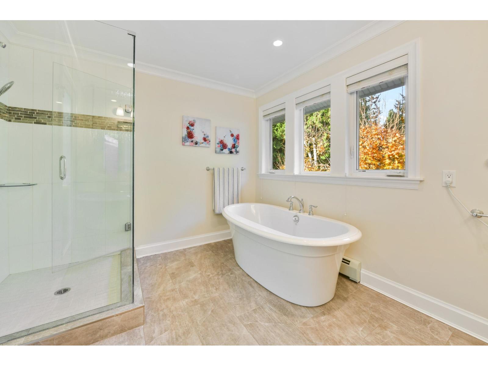 1944 133b Street, Surrey, British Columbia  V4A 7S7 - Photo 26 - R3067008