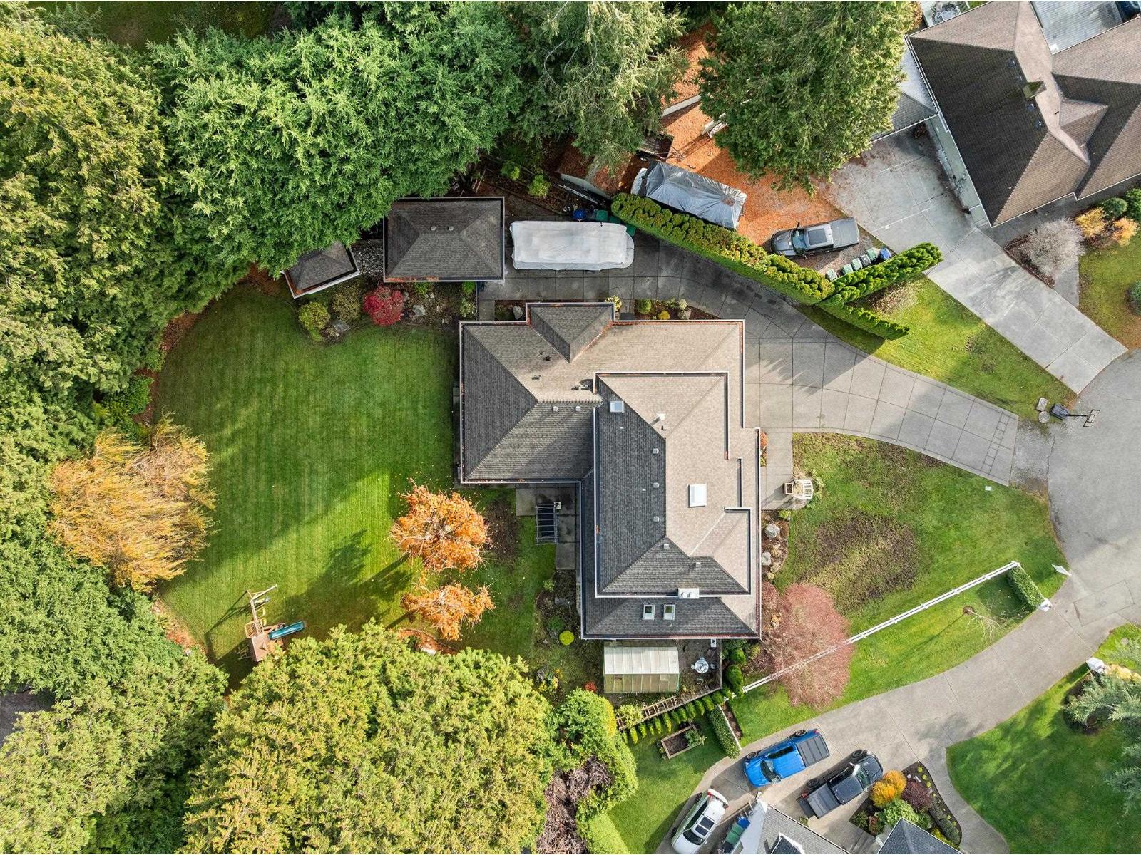 1944 133b Street, Surrey, British Columbia  V4A 7S7 - Photo 3 - R3067008