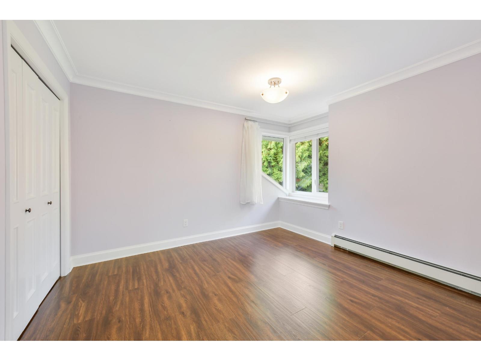 1944 133b Street, Surrey, British Columbia  V4A 7S7 - Photo 32 - R3067008