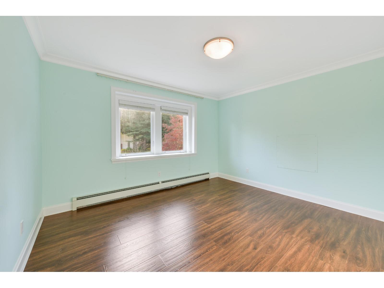 1944 133b Street, Surrey, British Columbia  V4A 7S7 - Photo 33 - R3067008