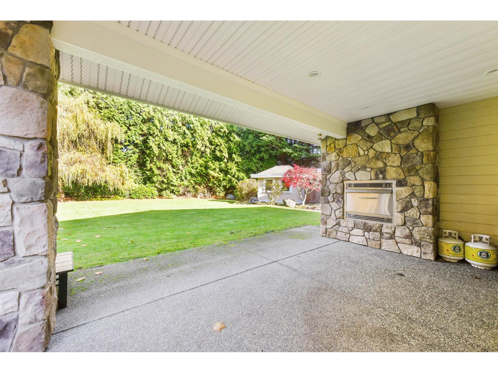 1944 133b Street, Surrey, British Columbia  V4A 7S7 - Photo 35 - R3067008