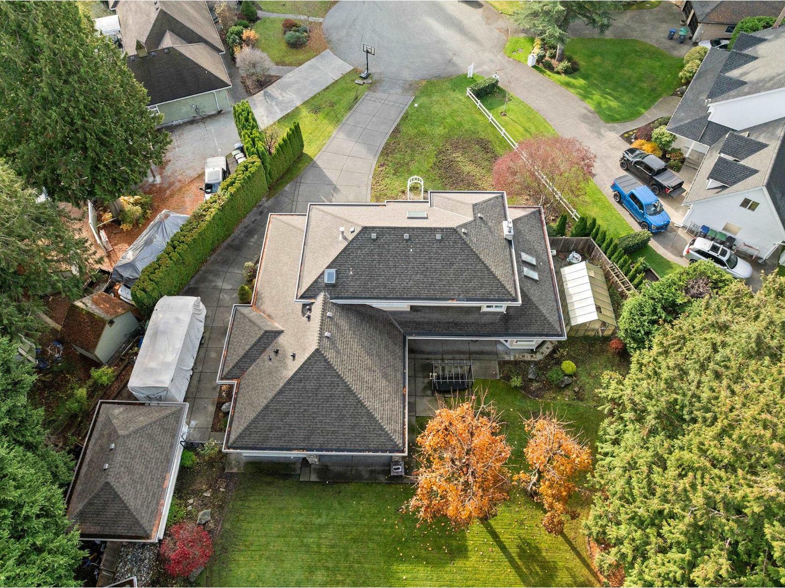 1944 133b Street, Surrey, British Columbia  V4A 7S7 - Photo 4 - R3067008