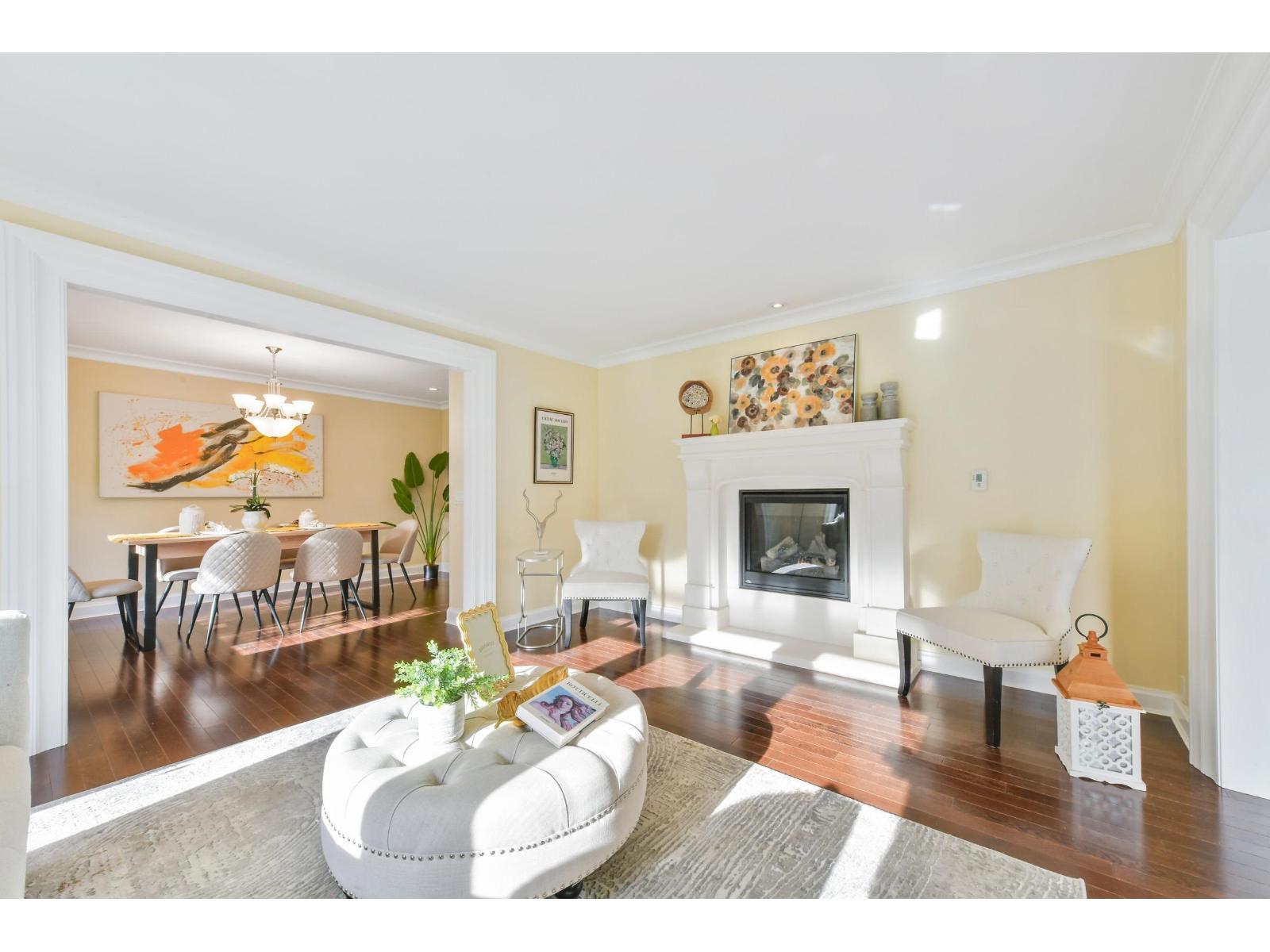 1944 133b Street, Surrey, British Columbia  V4A 7S7 - Photo 8 - R3067008