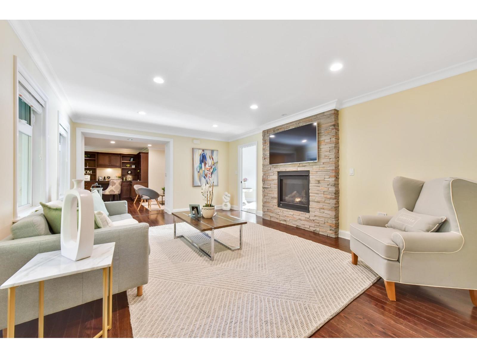 1944 133b Street, Surrey, British Columbia  V4A 7S7 - Photo 9 - R3067008