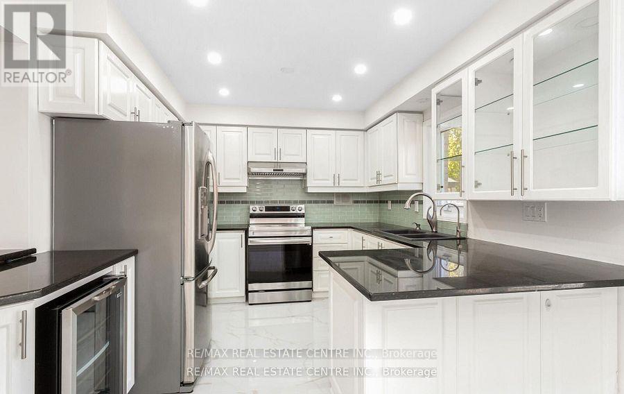 Upper - 42 Howes Street, Ajax, Ontario  L1T 3V5 - Photo 13 - E12539522