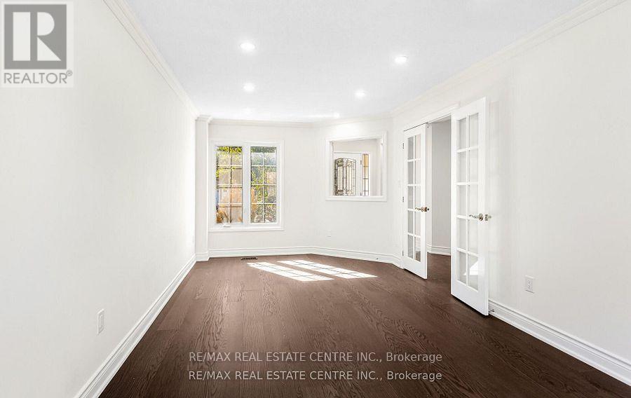 Upper - 42 Howes Street, Ajax, Ontario  L1T 3V5 - Photo 15 - E12539522