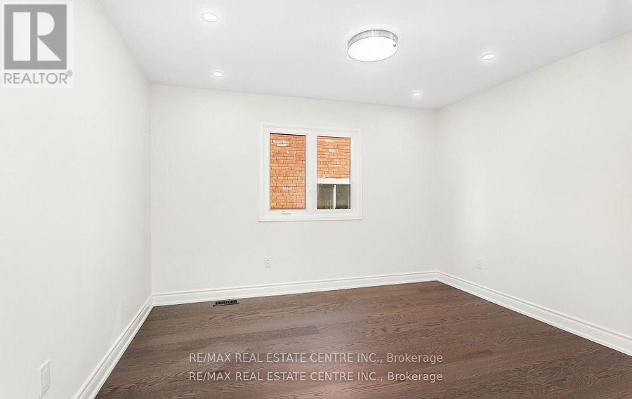 Upper - 42 Howes Street, Ajax, Ontario  L1T 3V5 - Photo 22 - E12539522