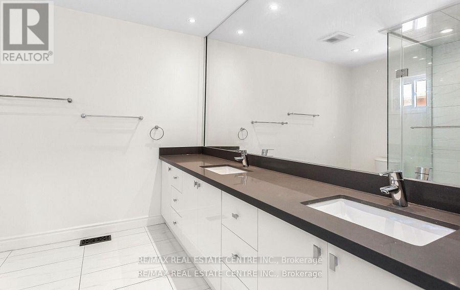 Upper - 42 Howes Street, Ajax, Ontario  L1T 3V5 - Photo 25 - E12539522