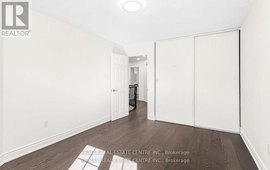 Upper - 42 Howes Street, Ajax, Ontario  L1T 3V5 - Photo 28 - E12539522