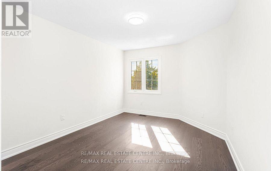 Upper - 42 Howes Street, Ajax, Ontario  L1T 3V5 - Photo 29 - E12539522