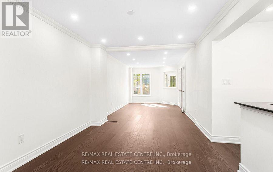 Upper - 42 Howes Street, Ajax, Ontario  L1T 3V5 - Photo 30 - E12539522