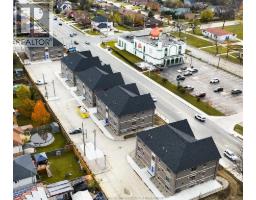 2380 DOMINION BOULEVARD Unit# 320, Windsor, Ontario