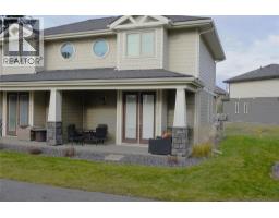 900 BIGHORN Boulevard Unit# 914, radium hot springs, British Columbia