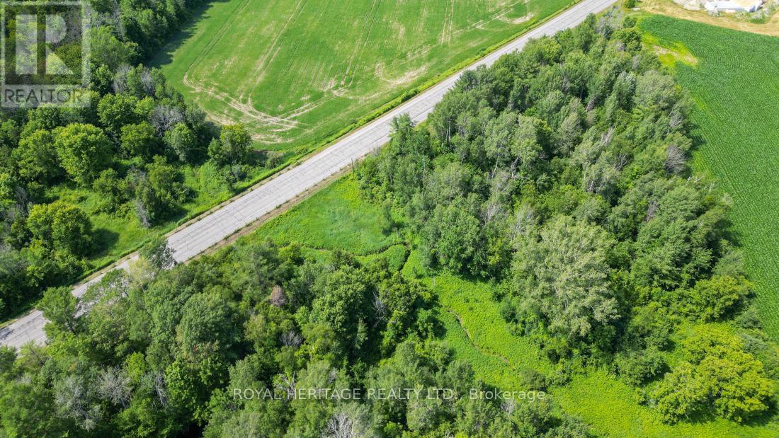 00 County Road 25, Cramahe, Ontario  K0K 1M0 - Photo 5 - X12539558