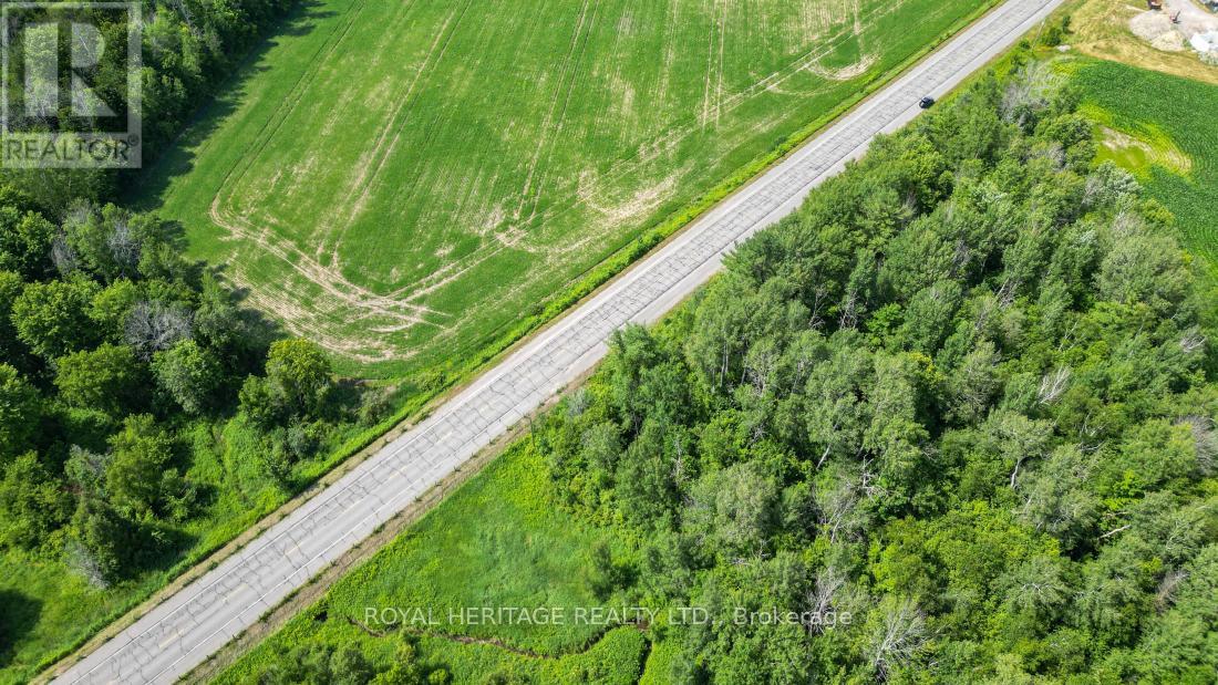 00 County Road 25, Cramahe, Ontario  K0K 1M0 - Photo 6 - X12539558