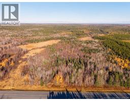 Lot- 110.9 acres Route 11 Route