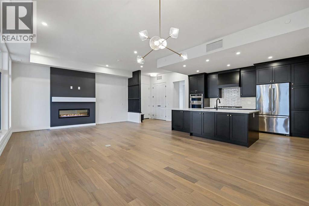 301, 130 Marina Cove Se, Calgary, Alberta  T3M 3P4 - Photo 8 - A2211245