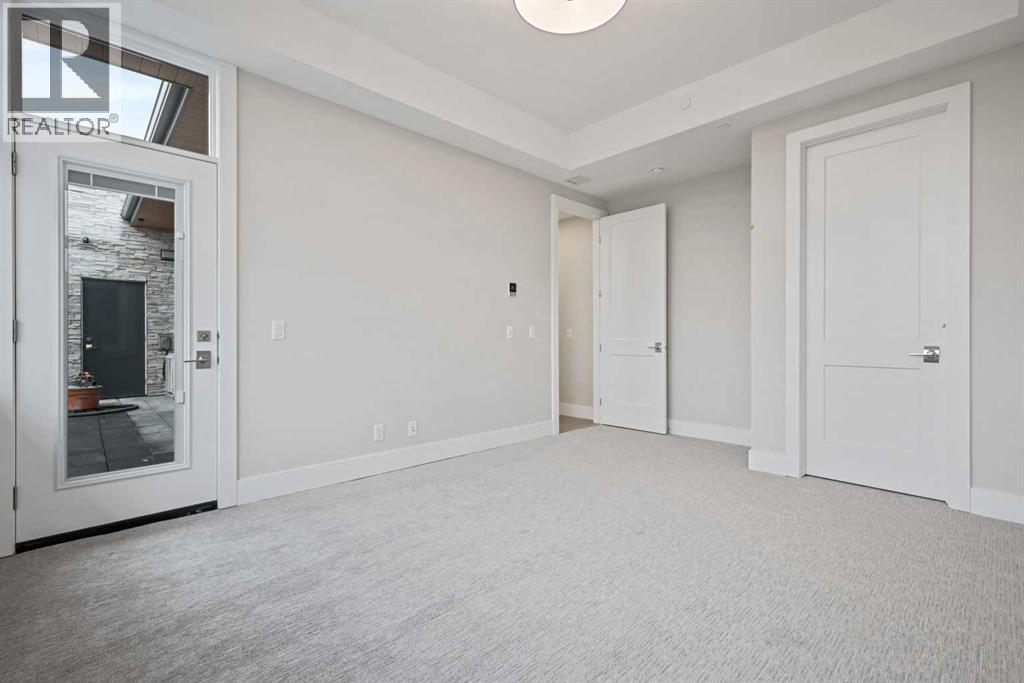 302, 130 Marina Cove Se, Calgary, Alberta  T3M 3P4 - Photo 13 - A2211258