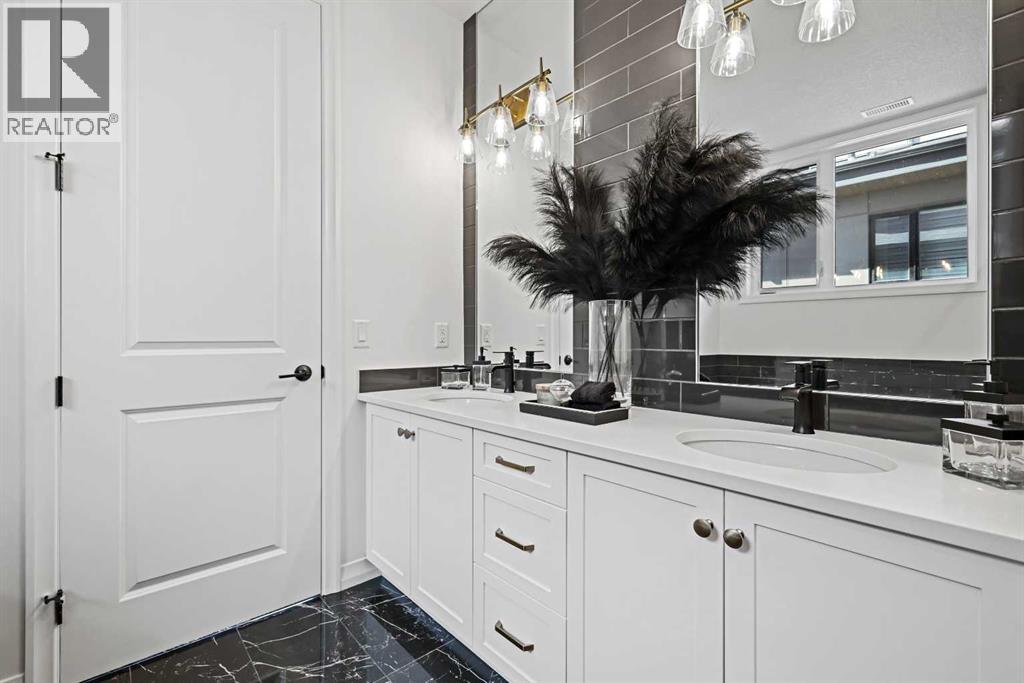 101, 120 Marina Cove Se, Calgary, Alberta  T3M 3P4 - Photo 11 - A2236006