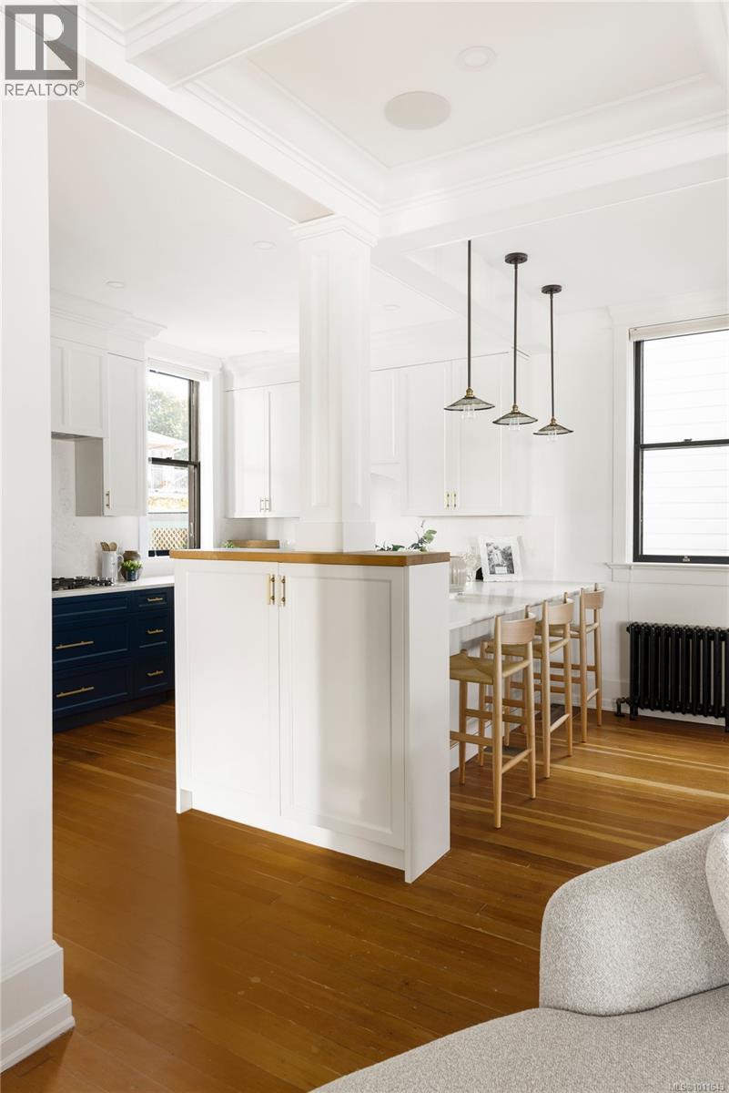 222 Dallas Rd, Victoria, British Columbia  V8V 1A5 - Photo 12 - 1011643