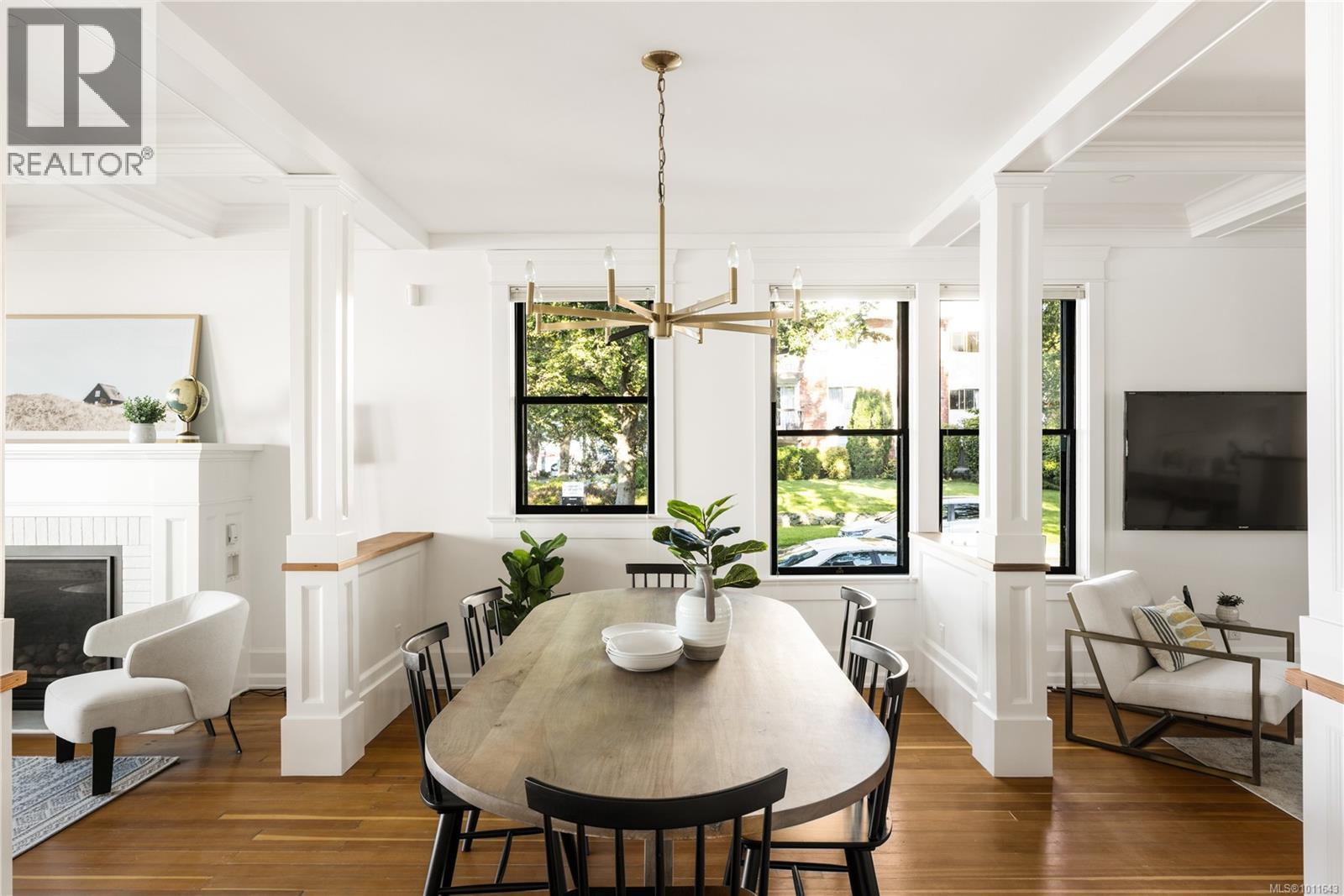 222 Dallas Rd, Victoria, British Columbia  V8V 1A5 - Photo 20 - 1011643