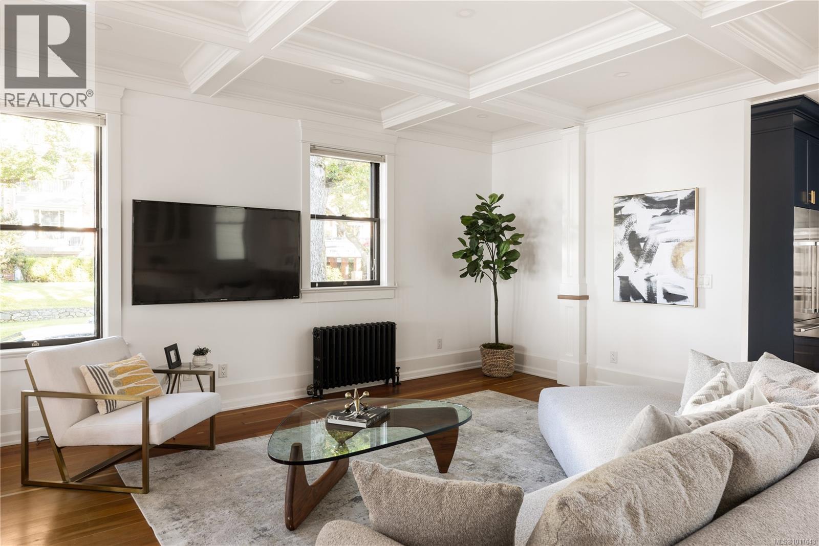 222 Dallas Rd, Victoria, British Columbia  V8V 1A5 - Photo 8 - 1011643