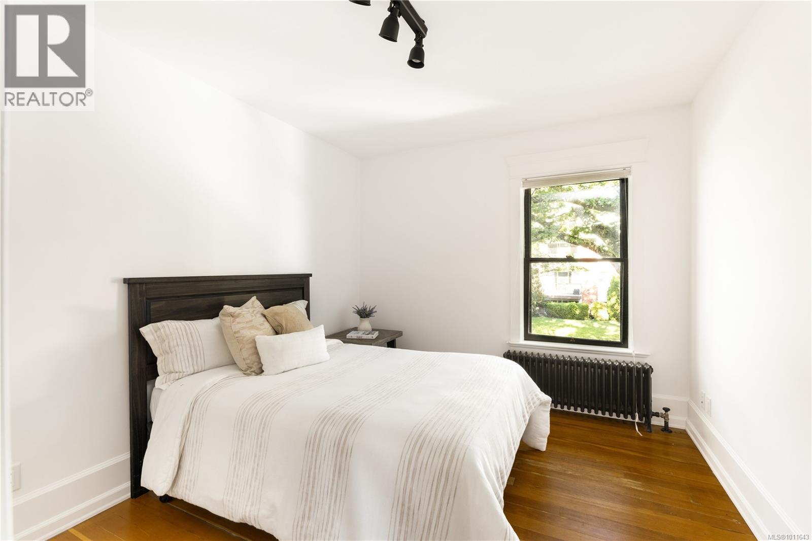 222 Dallas Rd, Victoria, British Columbia  V8V 1A5 - Photo 29 - 1011643