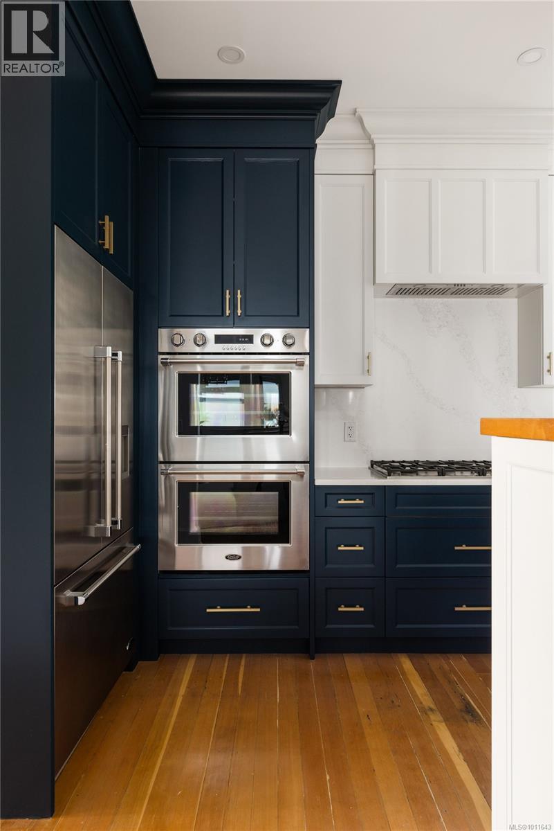 222 Dallas Rd, Victoria, British Columbia  V8V 1A5 - Photo 10 - 1011643