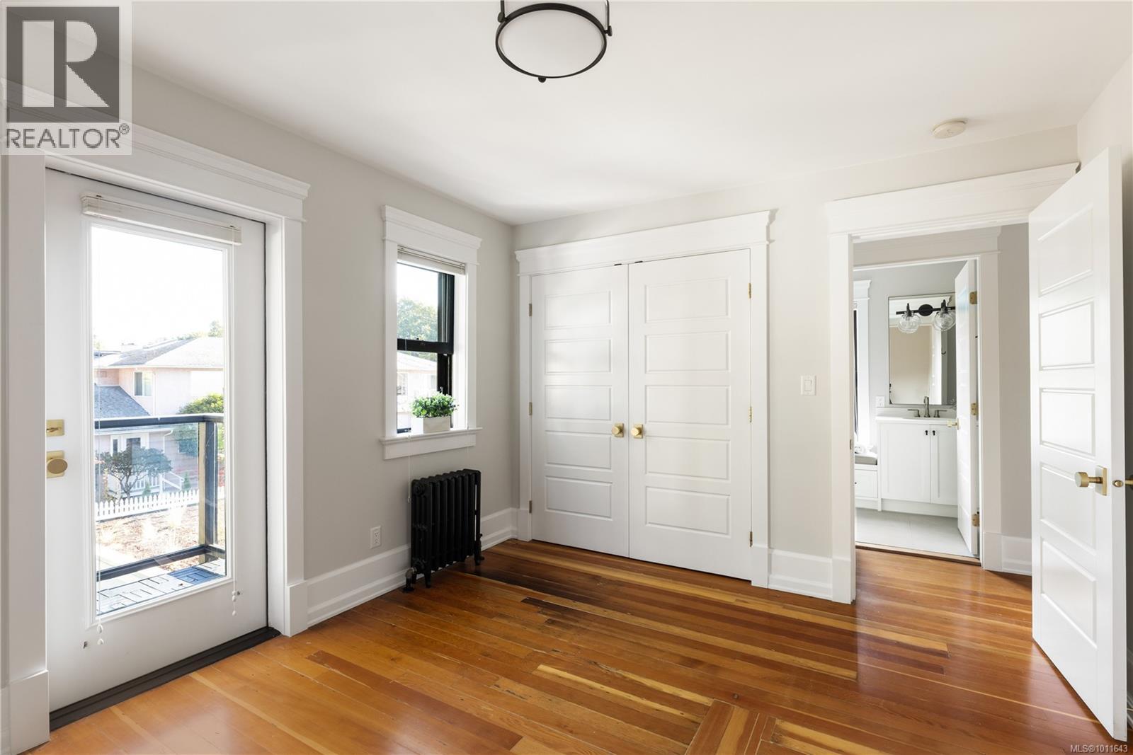 222 Dallas Rd, Victoria, British Columbia  V8V 1A5 - Photo 31 - 1011643