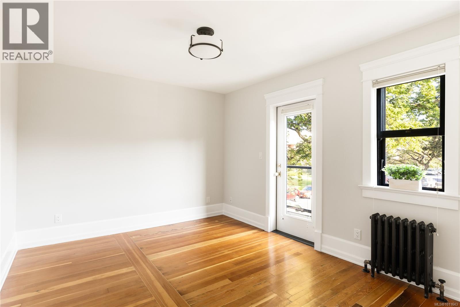 222 Dallas Rd, Victoria, British Columbia  V8V 1A5 - Photo 30 - 1011643