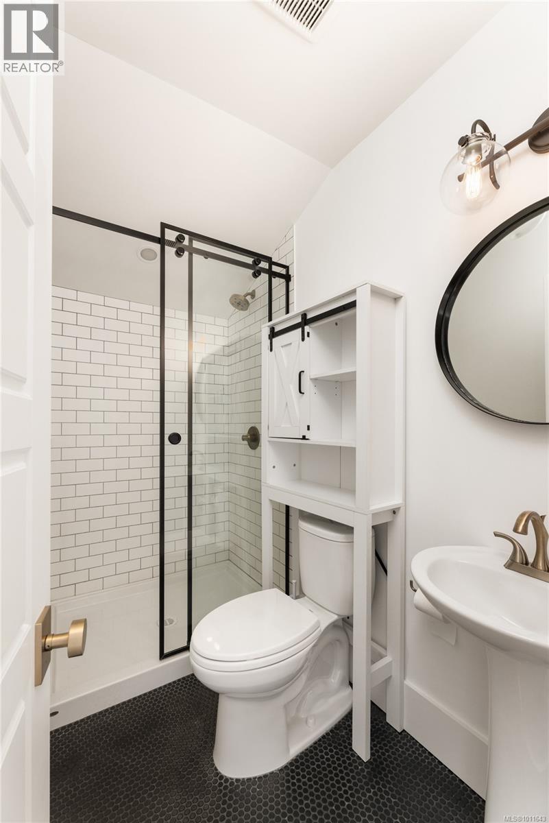 222 Dallas Rd, Victoria, British Columbia  V8V 1A5 - Photo 39 - 1011643