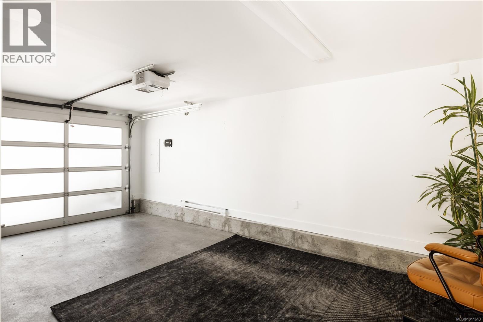 222 Dallas Rd, Victoria, British Columbia  V8V 1A5 - Photo 41 - 1011643