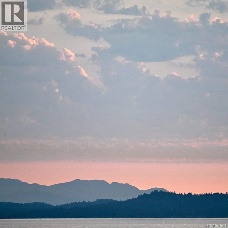 222 Dallas Rd, Victoria, British Columbia  V8V 1A5 - Photo 44 - 1011643