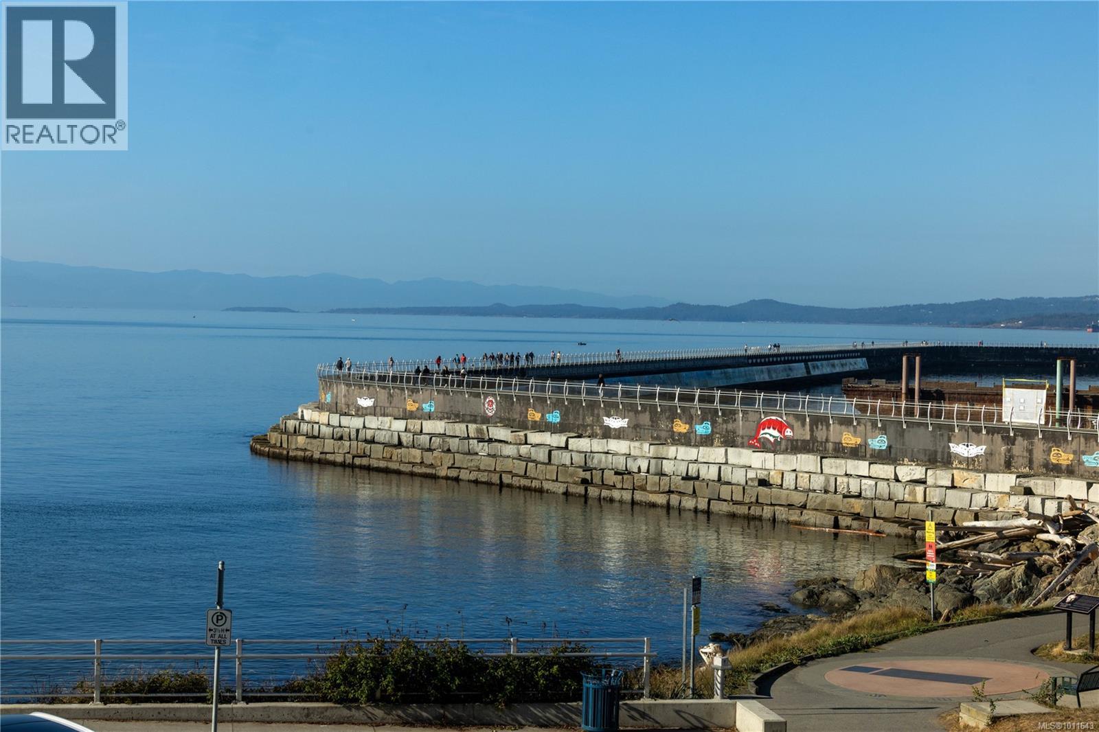 222 Dallas Rd, Victoria, British Columbia  V8V 1A5 - Photo 43 - 1011643