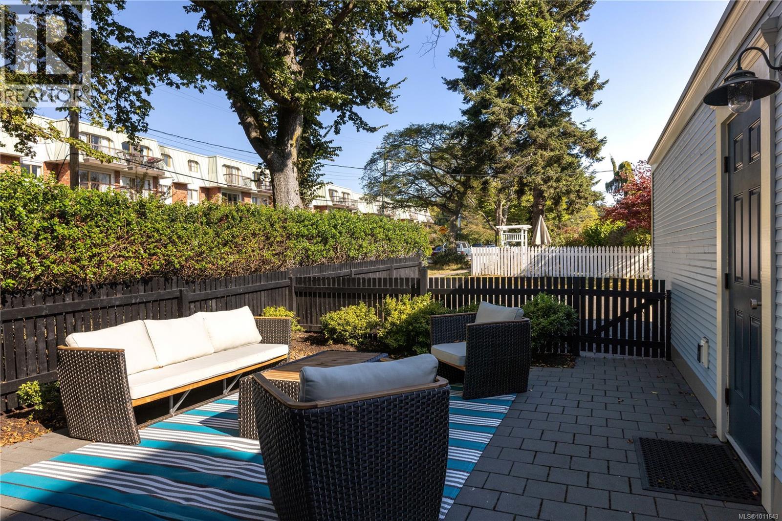 222 Dallas Rd, Victoria, British Columbia  V8V 1A5 - Photo 42 - 1011643