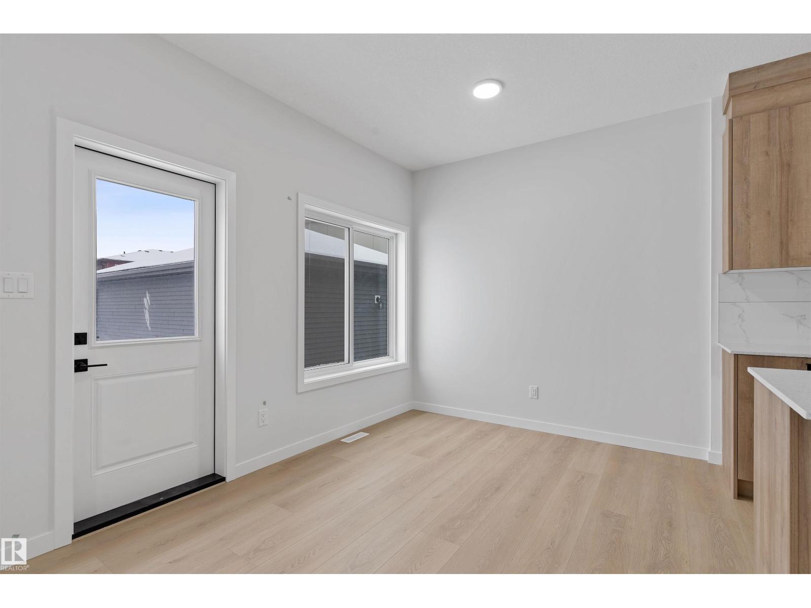 6385 King Wd Sw, Edmonton, Alberta  T6W 5J3 - Photo 5 - E4465417