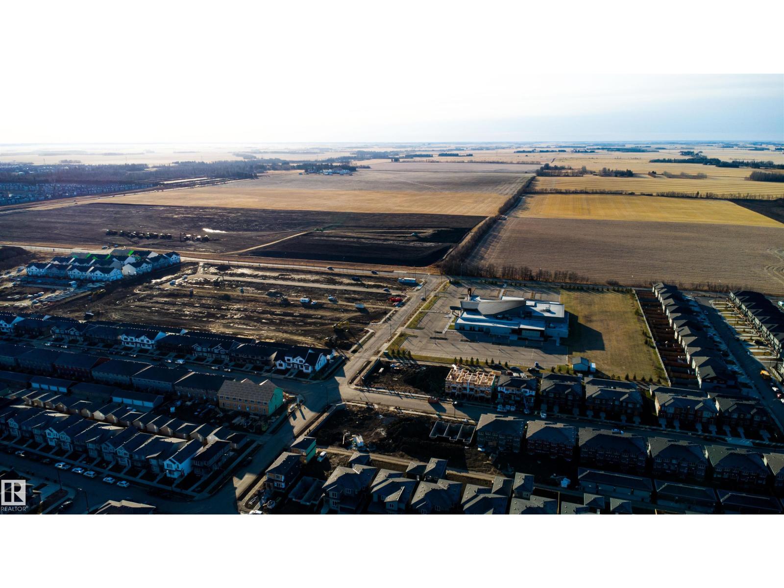 6385 King Wd Sw, Edmonton, Alberta  T6W 5J3 - Photo 28 - E4465417