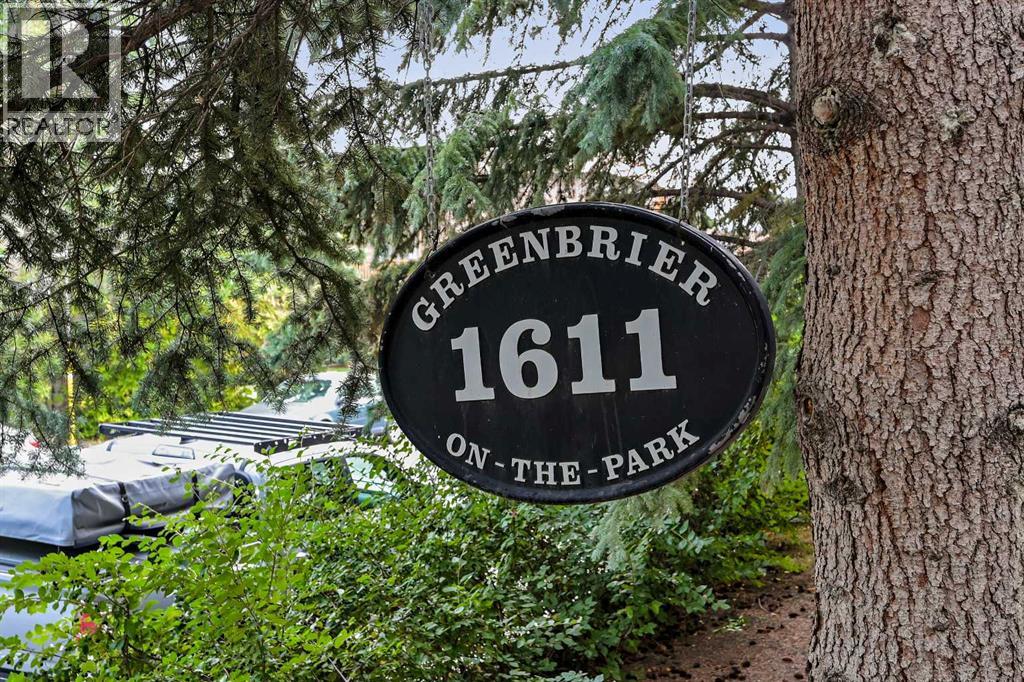 Property at 3, 1611 21 Avenue SW image 3