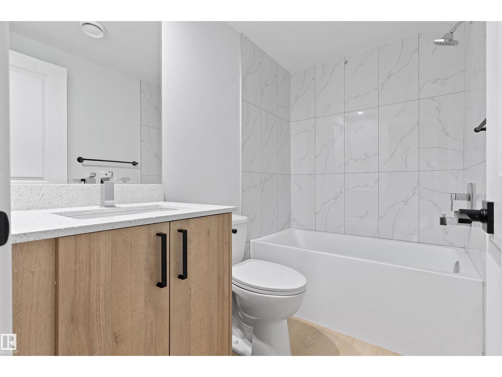 6385 King Wd Sw, Edmonton, Alberta  T6W 5J3 - Photo 26 - E4465417