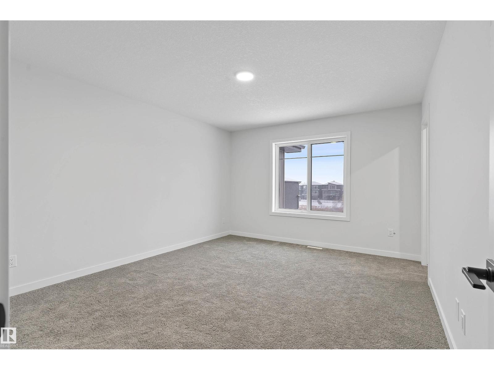 6385 King Wd Sw, Edmonton, Alberta  T6W 5J3 - Photo 13 - E4465417