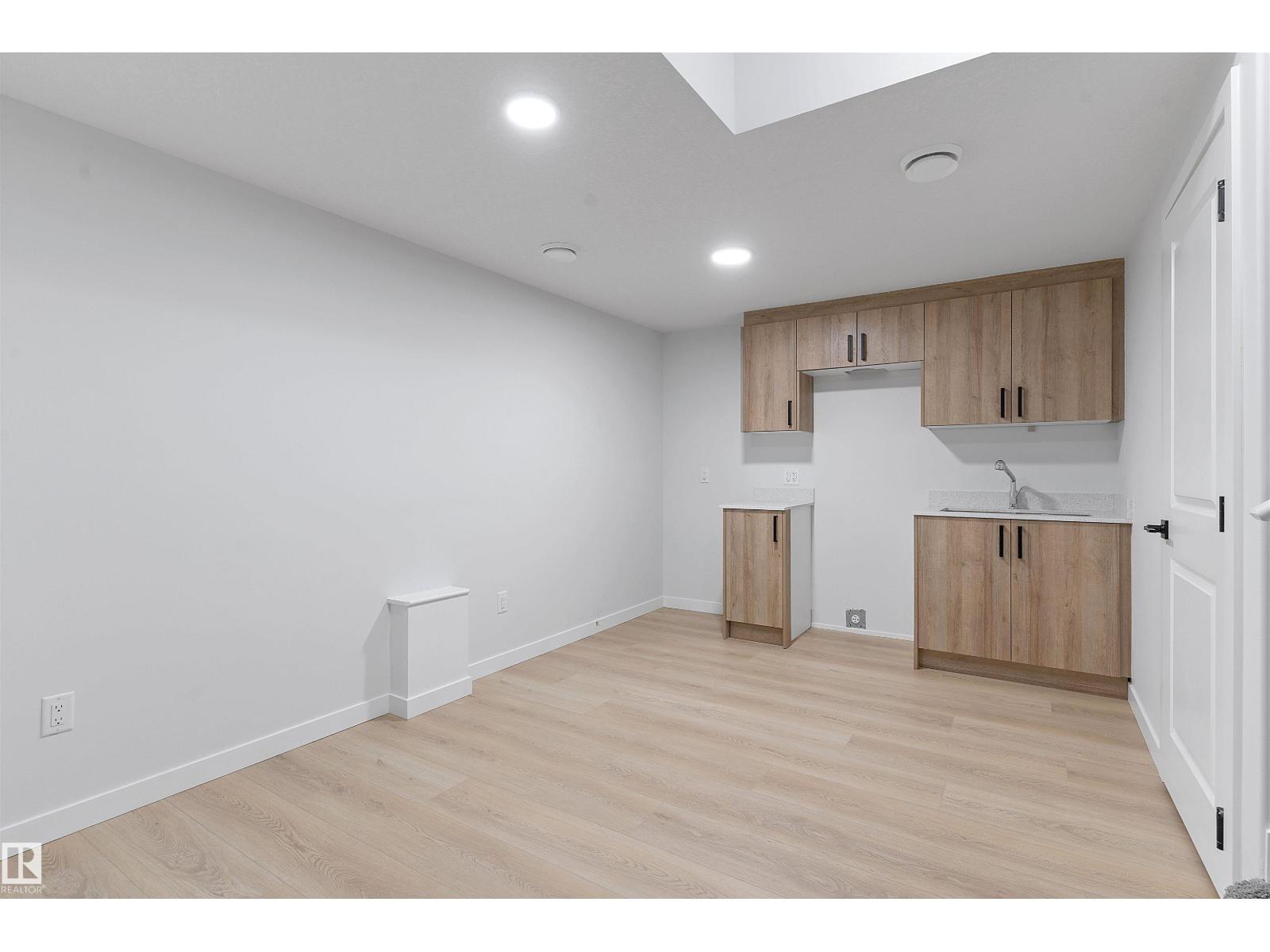 6385 King Wd Sw, Edmonton, Alberta  T6W 5J3 - Photo 24 - E4465417