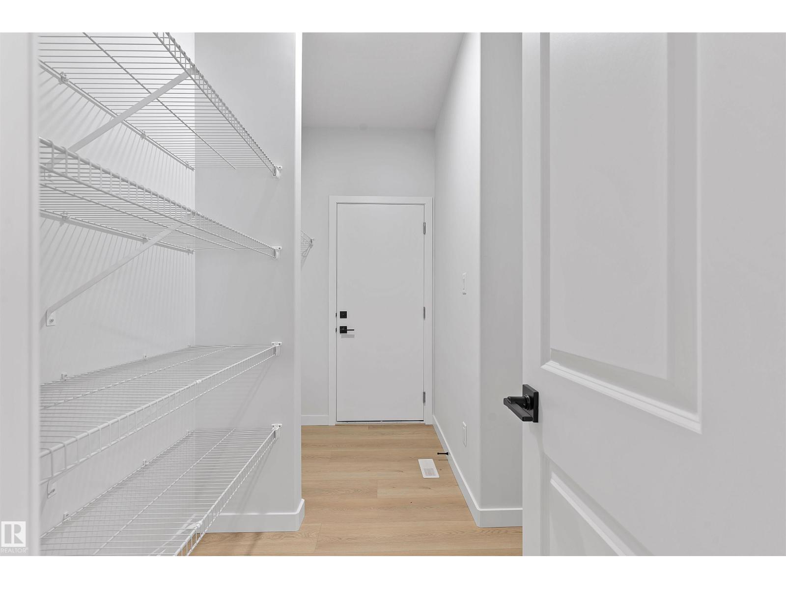 6385 King Wd Sw, Edmonton, Alberta  T6W 5J3 - Photo 6 - E4465417