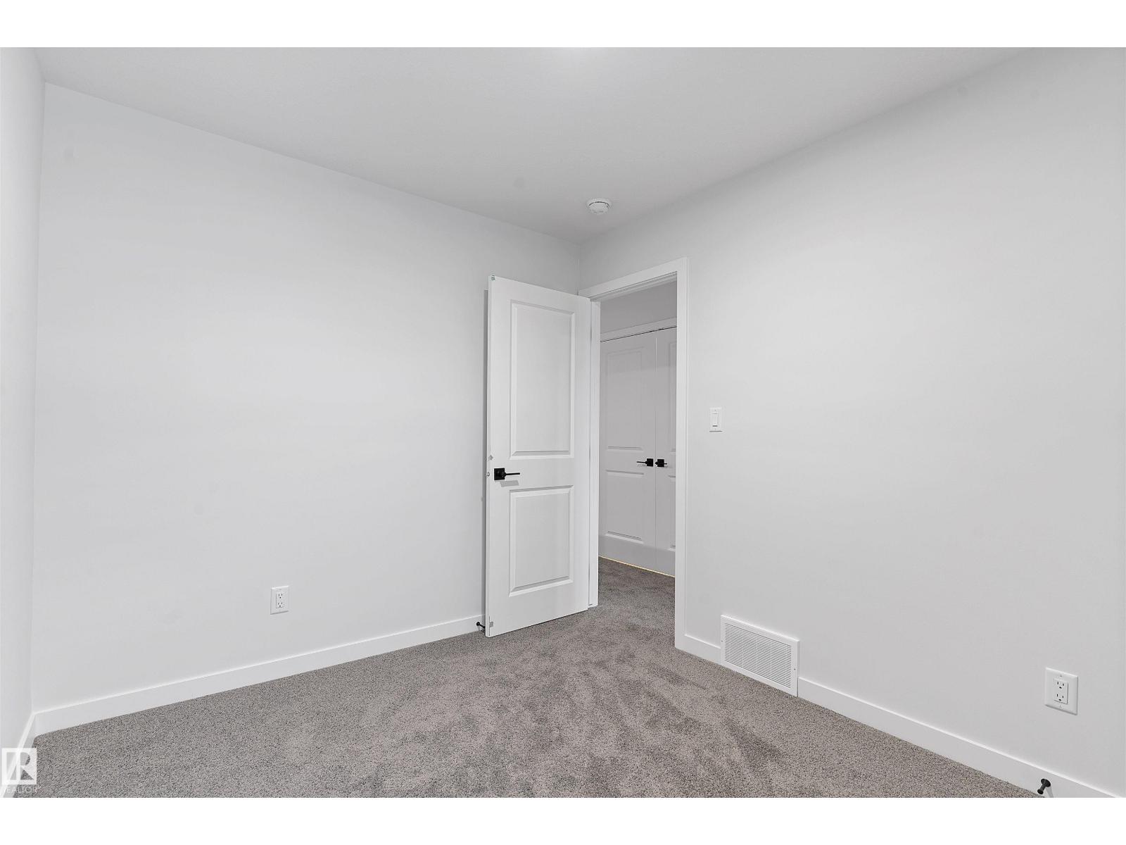 6385 King Wd Sw, Edmonton, Alberta  T6W 5J3 - Photo 12 - E4465417