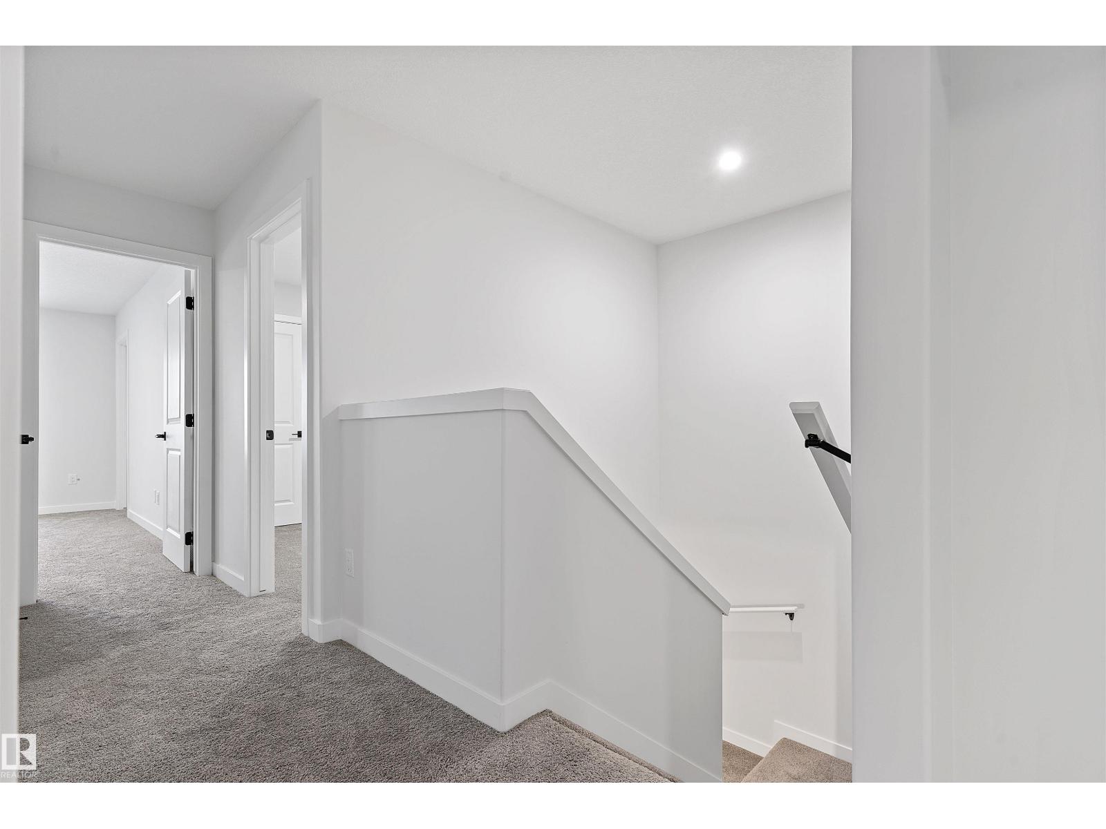 6385 King Wd Sw, Edmonton, Alberta  T6W 5J3 - Photo 15 - E4465417