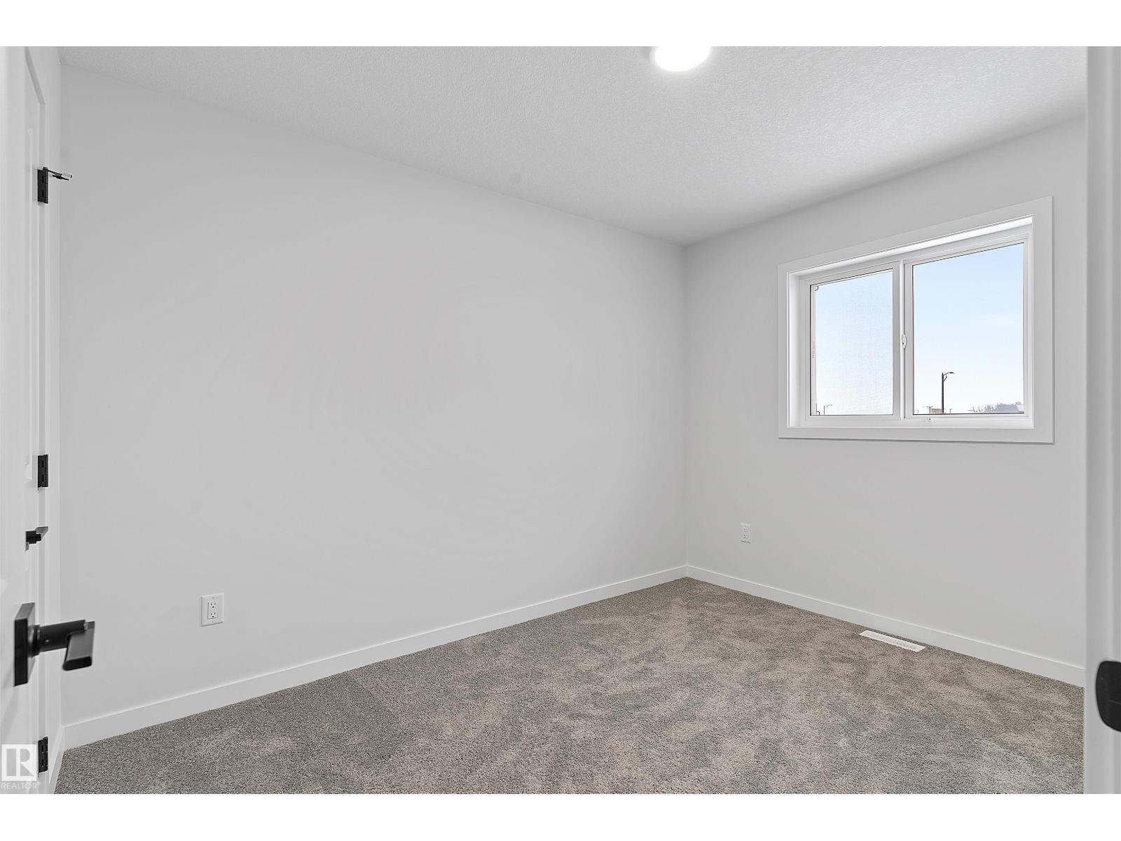 6385 King Wd Sw, Edmonton, Alberta  T6W 5J3 - Photo 18 - E4465417