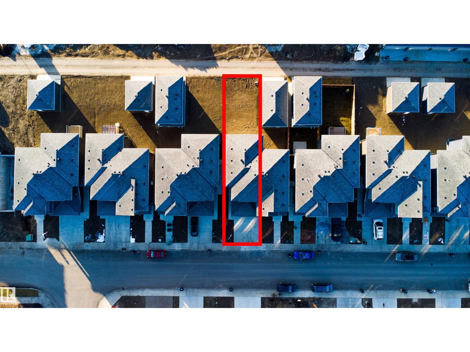 6385 King Wd Sw, Edmonton, Alberta  T6W 5J3 - Photo 27 - E4465417