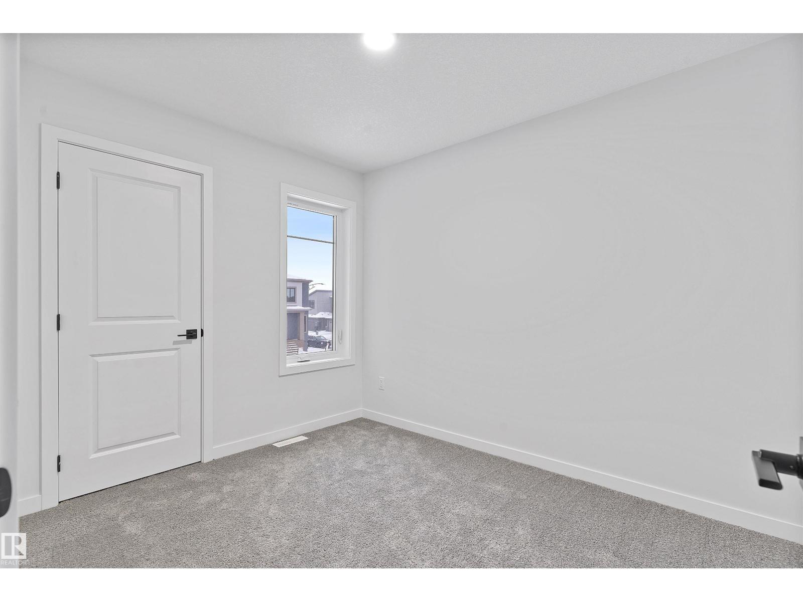 6385 King Wd Sw, Edmonton, Alberta  T6W 5J3 - Photo 11 - E4465417